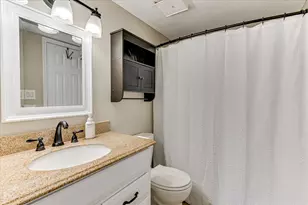 3317 Quaker Springs Rd, Augusta, GA 30907 - Photo 24