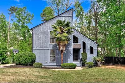 3317 Quaker Springs Road, Augusta, GA 30907 - Photo 1