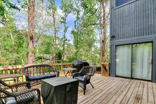 3317 Quaker Springs Rd, Augusta, GA 30907 - Photo 36