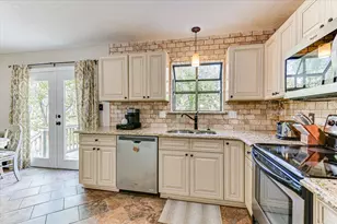 3317 Quaker Springs Rd, Augusta, GA 30907 - Photo 12