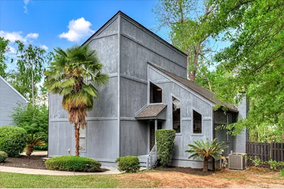 3317 Quaker Springs Road, Augusta, GA 30907 - Photo 2