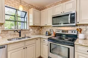 3317 Quaker Springs Rd, Augusta, GA 30907 - Photo 14