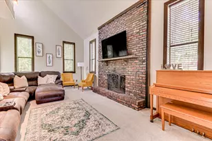 3317 Quaker Springs Rd, Augusta, GA 30907 - Photo 8