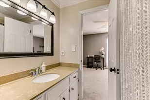 3317 Quaker Springs Rd, Augusta, GA 30907 - Photo 32