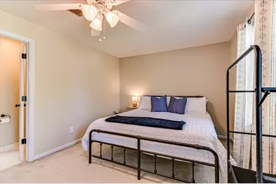 3317 Quaker Springs Road, Augusta, GA 30907 - Photo 30