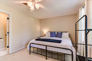 3317 Quaker Springs Rd, Augusta, GA 30907 - Photo 30