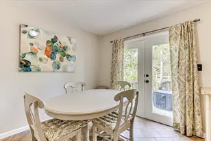 3317 Quaker Springs Rd, Augusta, GA 30907 - Photo 18