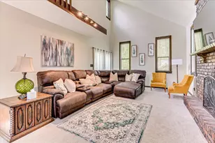 3317 Quaker Springs Rd, Augusta, GA 30907 - Photo 10