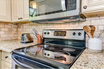 3317 Quaker Springs Road, Augusta, GA 30907 - Photo 16