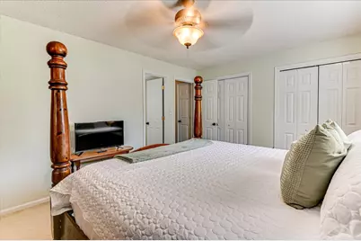 3317 Quaker Springs Road, Augusta, GA 30907 - Photo 22