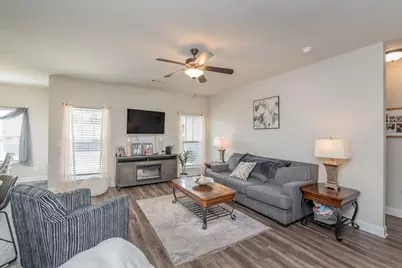 3203 Heartwood Pass, Aiken, SC 29803 - Photo 14