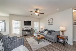 3203 Heartwood Pass, Aiken, SC 29803 - Photo 14