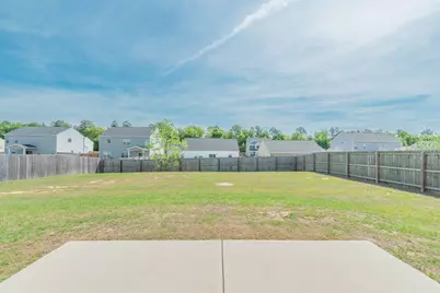 3203 Heartwood Pass, Aiken, SC 29803 - Photo 40