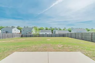 3203 Heartwood Pass, Aiken, SC 29803 - Photo 40