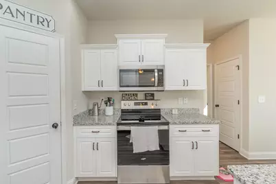 3203 Heartwood Pass, Aiken, SC 29803 - Photo 22