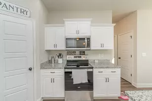 3203 Heartwood Pass, Aiken, SC 29803 - Photo 22