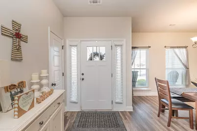 3203 Heartwood Pass, Aiken, SC 29803 - Photo 8