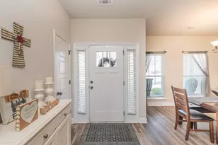 3203 Heartwood Pass, Aiken, SC 29803 - Photo 8