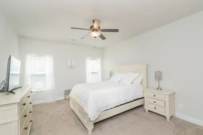 3203 Heartwood Pass, Aiken, SC 29803 - Photo 34