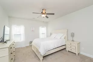 3203 Heartwood Pass, Aiken, SC 29803 - Photo 34