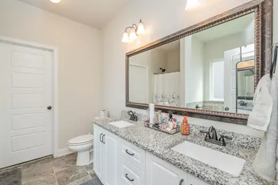 3203 Heartwood Pass, Aiken, SC 29803 - Photo 36