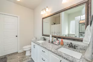 3203 Heartwood Pass, Aiken, SC 29803 - Photo 36