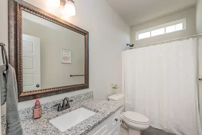 3203 Heartwood Pass, Aiken, SC 29803 - Photo 26