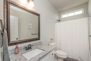 3203 Heartwood Pass, Aiken, SC 29803 - Photo 26