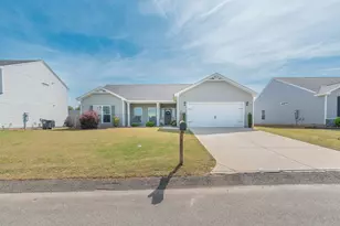 3203 Heartwood Pass, Aiken, SC 29803 - Photo 2