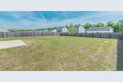 3203 Heartwood Pass, Aiken, SC 29803 - Photo 42