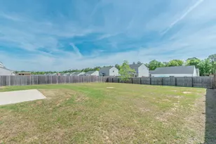 3203 Heartwood Pass, Aiken, SC 29803 - Photo 42