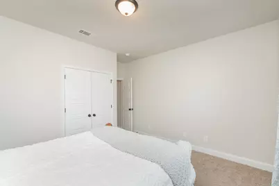 3203 Heartwood Pass, Aiken, SC 29803 - Photo 32