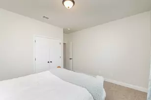 3203 Heartwood Pass, Aiken, SC 29803 - Photo 32