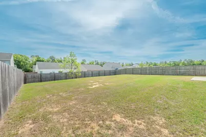 3203 Heartwood Pass, Aiken, SC 29803 - Photo 46