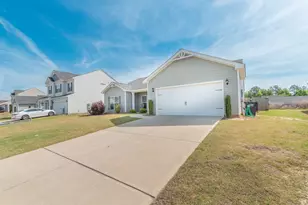 3203 Heartwood Pass, Aiken, SC 29803 - Photo 4