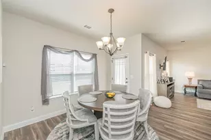 3203 Heartwood Pass, Aiken, SC 29803 - Photo 18