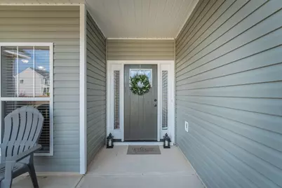 3203 Heartwood Pass, Aiken, SC 29803 - Photo 6