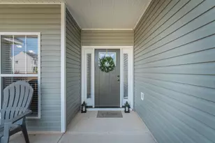 3203 Heartwood Pass, Aiken, SC 29803 - Photo 6