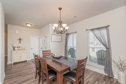 3203 Heartwood Pass, Aiken, SC 29803 - Photo 12