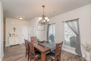3203 Heartwood Pass, Aiken, SC 29803 - Photo 12