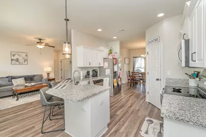 3203 Heartwood Pass, Aiken, SC 29803 - Photo 20