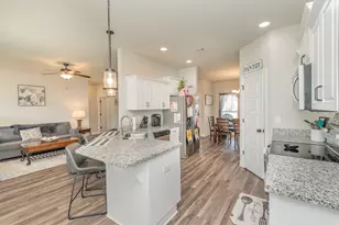 3203 Heartwood Pass, Aiken, SC 29803 - Photo 20