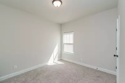 3203 Heartwood Pass, Aiken, SC 29803 - Photo 24