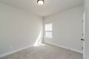 3203 Heartwood Pass, Aiken, SC 29803 - Photo 24