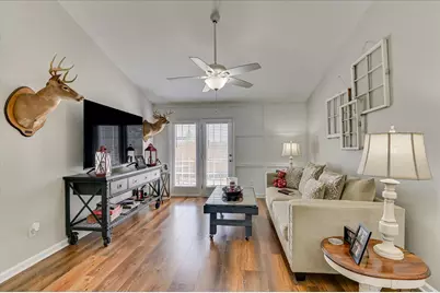 177 Haley Drive, North Augusta, SC 29860 - Photo 8