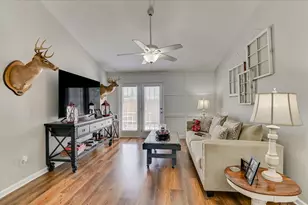 177 Haley Dr, North Augusta, SC 29860 - Photo 8