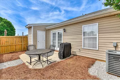 177 Haley Drive, North Augusta, SC 29860 - Photo 24