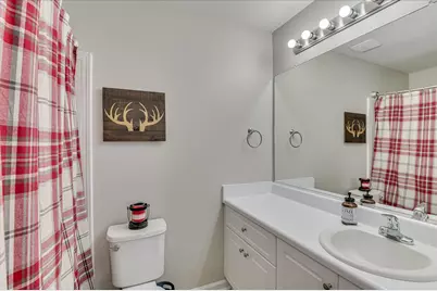 177 Haley Drive, North Augusta, SC 29860 - Photo 18