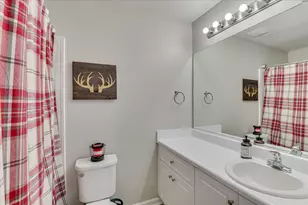 177 Haley Dr, North Augusta, SC 29860 - Photo 18