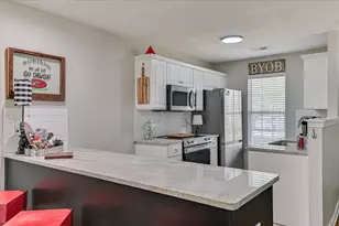 177 Haley Dr, North Augusta, SC 29860 - Photo 12